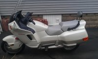 Honda New Seat 2.jpg