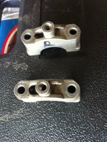 helicoil bearing caps.jpg