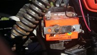 battery box.jpg