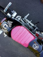 IMG_20130913_164544.jpg
