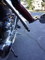 IMG_20130913_165144.jpg