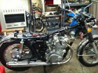 cb450-1.JPG