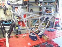 2012-07-15 11.57.19.jpg