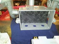 2012-07-15 14.53.24.jpg