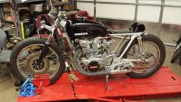 20130505_004817.jpg