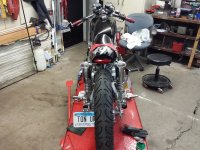 20130719_231402.jpg