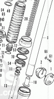 forks.png