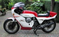 Moto Guzzi Le Mans 2 links web.jpg