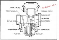 Diagram.jpg