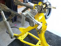 pegs 013.JPG