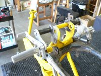 pegs 017.JPG