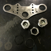 top_triples_clean_pieces (1).png