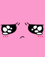 115605.gif