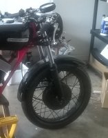 Front end.jpg