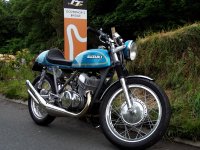 IOM TT 2014 018.JPG