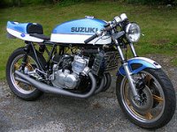 GT750.jpg