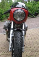 Guzzi front Web.jpg