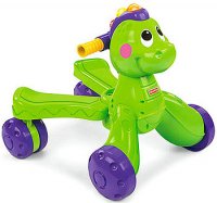 4010472_Image_ProductDescription.jpg