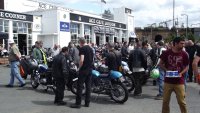 ace cafe june 2014 001.JPG