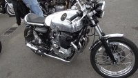 ace cafe june 2014 006.JPG