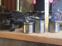 Brake piston.JPG