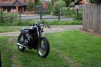 Bike done!.jpg