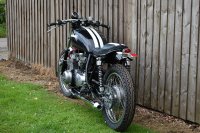Bike done2!.jpg