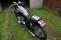 Bike done4!.jpg