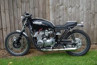 Bike done3!.jpg