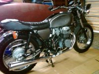 IMG00133-20110717-1934.jpg