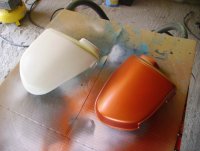 side cover test spray.jpg