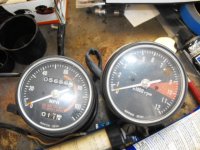 2011_0718ProjectSL-3500009.JPG