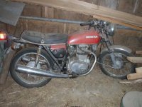 19691152_640.jpg