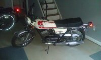 IMAG0055.jpg