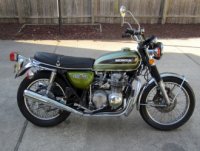 76 cb550f.jpg