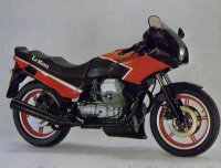 Moto%20Guzzi%201000%20LeMans%20V%2088%20%201.jpg