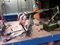 CB400T_55.jpg
