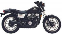 honda-vt500-ascot.jpg