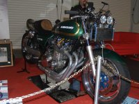 1400kawi.JPG