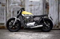 Yamaha_XS650.jpg