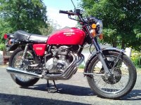 cb400f.jpg
