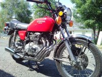 cb400f1.jpg