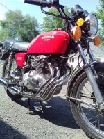 cb400f2.jpg