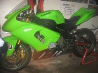 TrackBike.JPG