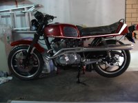 ScramblerFinalMockUp-CourtesyofTimTomWithSeatandLight.jpg