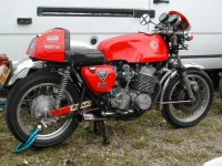Japauto kit racer.jpg