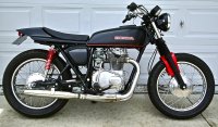 '76 CB360 (side).jpg