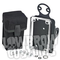 detail_682_no-school-vertical-license-plate-bracket-only-with-tool-bag_1 $89.99.jpg
