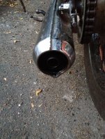 IMG_1285.JPG