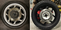 tyre_comparison_edit_2.png